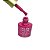 Esmalte Em Gel Helen Color 10 - Imagem 1