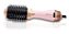 Escova Secadora MQ Beauty 3 Em 1 1200w - Imagem 1