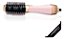 Escova Secadora MQ Beauty 3 Em 1 1200w - Imagem 2