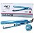 Prancha Baby Liss Pro Nano Titanium 1 1/4 110v - Imagem 1