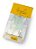 Fibra Angel Com 50 Tufos - Imagem 1