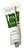 Keune Coloração So Pure Tinta Color 60ml - Imagem 1