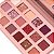 Paleta De Sombra Com Espelho New Nude - Imagem 3