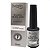 Beltrat Selante Silver Top Coat 10ml - Imagem 1