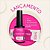 Beltrat Selante Pink Top Coat 10ml - Imagem 4