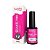 Beltrat Selante Pink Top Coat 10ml - Imagem 1