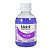 Blant Base Prof Top Coat 4free 120ml - Imagem 1