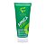Gel Massageador Arnica Fashion 200ml - Imagem 1