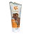 Creme Esfoliante Sebo De Carneiro 200ml - Imagem 1