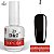 D&Z Top Coat 15ml - Imagem 2