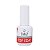 D&Z Top Coat 15ml - Imagem 1