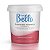 Depil Bella Parafina Térmica 350gr - Imagem 1