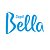 Depil Bella Parafina Térmica 350gr - Imagem 3