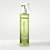 Hobety Leave In Essential Pistacchio 255ml - Imagem 1