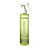 Hobety Leave In Essential Pistacchio 255ml - Imagem 2