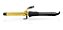 MQ Modelador De Cachos Gold Titanium 25mm - Imagem 2
