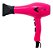 MQ Secador Turbo Point 127v - Imagem 4