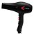 MQ Secador Turbo Point 127v - Imagem 3