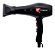 MQ Secador Turbo Point 127v - Imagem 5