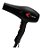 MQ Secador Turbo Point 127v - Imagem 1
