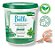 Depil Bella Cera Hidrossoluvel Hortela 1,3kg - Imagem 2