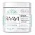 Raavi Gel Redutor Crioterápico 500gr - Imagem 1