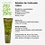 Lowell Selador De Cutículas Deslumbre 120ml - Imagem 2