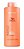 Wella Nutri Enrich Condicionador Invigo 1lt - Imagem 1