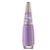 Esmalte Impala Acalma-Mente Lavanda Pacífica - Imagem 1
