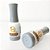 Aora Grip Base Gel 14ml - Imagem 2