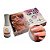 Aora Grip Base Gel 14ml - Imagem 3
