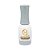 Aora Grip Base Gel 14ml - Imagem 1