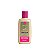 Aneethun Creme De Silicone Antidanos Linha A 100ml - Imagem 1