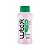 Removedor De Esmaltes S/Acetona Cinco Lutex 100ml - Imagem 1