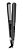 Prancha Lizze Extreme 110v - Imagem 2