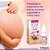 Óleo Natural Epile Rosa Mosqueta 10ml - Imagem 4