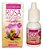 Óleo Natural Epile Rosa Mosqueta 10ml - Imagem 2