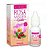 Óleo Natural Epile Rosa Mosqueta 10ml - Imagem 1