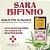 Sara Bifinho SOS Unhas - Imagem 3