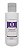 Adore Monomer 120ml - Imagem 1