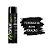 Spray Laque Extreme Extra Forte 400ml - Imagem 4