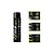 Spray Laque Extreme Extra Forte 400ml - Imagem 3