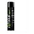 Spray Laque Extreme Extra Forte 400ml - Imagem 1