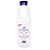 Acetona Donna 500ml - Imagem 2