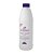 Acetona Donna 500ml - Imagem 1