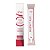Volia Sache Creme De Parfum 14gr - Imagem 1