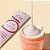 Volia Sache Creme De Parfum 14gr - Imagem 2