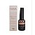 Humma Kit Blindagem Gel Base Primer Desidratador E Top Coat - Imagem 7