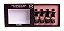 Humma Kit Blindagem Gel Base Primer Desidratador E Top Coat - Imagem 1