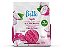 Depil Bella Cera Confete Pink Pitaya 250gr - Imagem 1